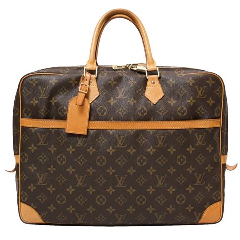 replica lv laptop bag|louis vuitton copies for sale.